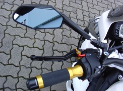 thumbs Triumph Street Triple heckumbau  12 Street Triple Umbau von 2RadTech